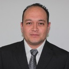 Prof. Dr. Antonio Juárez-Maldonado avatar image