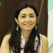 Prof. Dr. Maria de Lourdes Ribeiro de Souza da Cunha avatar image