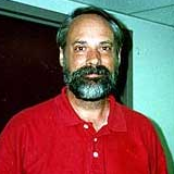 Prof. Dr. Steve Lund avatar image