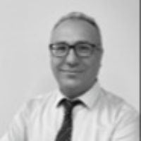 Prof. Dr. Müslüm Arıcı avatar image