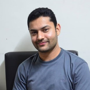 Dr. Arsalan Khushnood avatar image