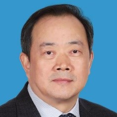 Prof. Dr. De-An Guo avatar image