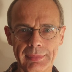 Prof. Dr. Einar Kruis avatar image