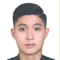 Dr. Hsiu-An Lee avatar image