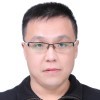 Dr. Wei-Chen Wu avatar image