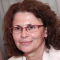 Dr. Viorica Pârvulescu avatar image