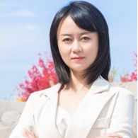 Dr. Yan Xu avatar image