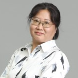 Dr. Bing Dong avatar image