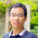 Dr. Qian Shen avatar image