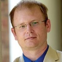 Dr. Brian Huffling avatar image