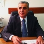 Prof. Dr. Giuseppe Caliendo avatar image