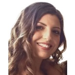 Dr. Angela Corvino avatar image