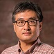 Prof. Dong Suk Han avatar image
