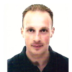 Prof. Dr. Giuseppe Cappelletti avatar image