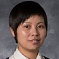 Prof. Dr. Susie Dai avatar image
