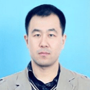 Dr. Guijie Li avatar image