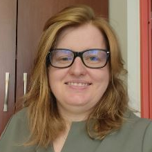 Dr. Agnieszka Wdowiak-Postulak avatar image