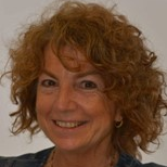 Dr. Emanuela Molinaroli avatar image