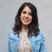 Dr. Soraia Martins avatar image