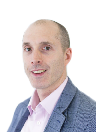 Dr. Craig Lawson avatar image