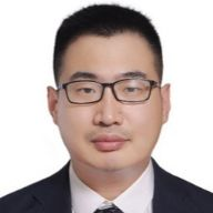 Dr. Shuaicheng Guo avatar image