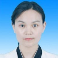 Prof. Dr. Weihua Chen avatar image
