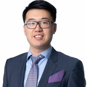 Dr. Junfu Ji avatar image