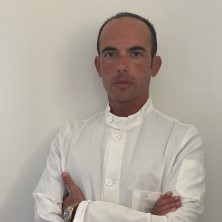 Dr. Andrea Montisci avatar image