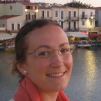 Dr. Raquel Nieto avatar image