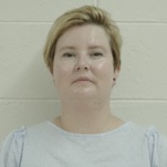 Dr. Ana María Durán-Quesada avatar image