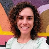 Dr. Maria Alice Prado Cechinel avatar image