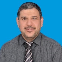 Prof. Dr. Jabar H. Yousif avatar image