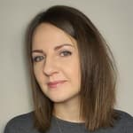 Dr. Iwona Cichowska-Kopczyńska avatar image