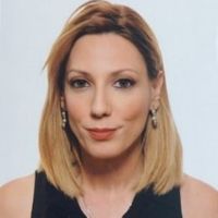 Dr. Floriana D'Angeli avatar image