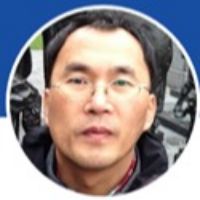 Prof. Dr. Eunsuk Yang avatar image