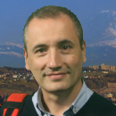 Prof. Dr. Fabrizio Ponti avatar image