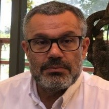 Prof. Dr. Mário Costa † avatar image