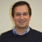 Prof. Dr. Vítor Patrício Rodrigues Ribeiro avatar image