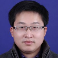 Prof. Dr. Tongxing Li avatar image