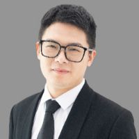 Dr. Yuekuan Zhou avatar image