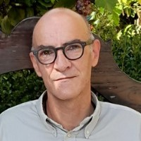 Dr. G.-Fivos Sargentis avatar image