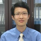 Dr. Andy T. Y. Lau avatar image