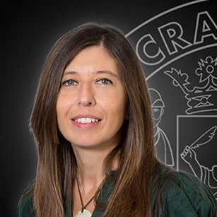 Prof. Dr. Irene Izzo avatar image