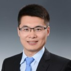Dr. Guanghua Han avatar image