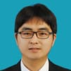 Dr. Yong Zhu avatar image