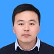 Dr. Qiang Gao avatar image