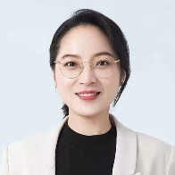 Prof. Dr. Lili Lin avatar image