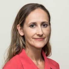 Dr. Maria K. Oosthuizen avatar image