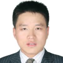 Prof. Dr. Junmin Zhang avatar image