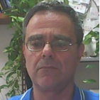 Prof. Dr. Raffaele Marotta avatar image